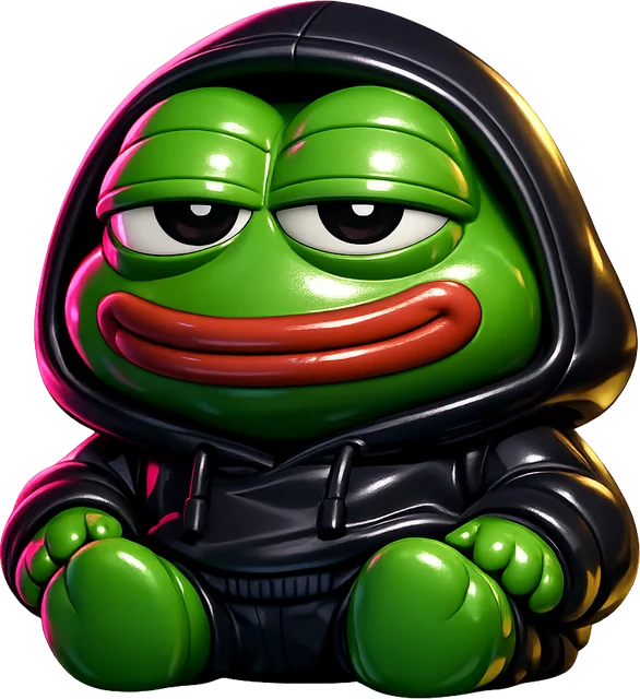 Пепе